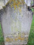 image of grave number 845019